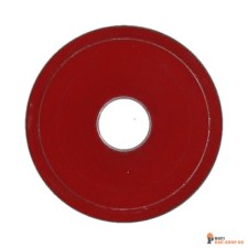 nortonschleifmittel/NORTON_schleifmittel_7958732961 A 12_201691